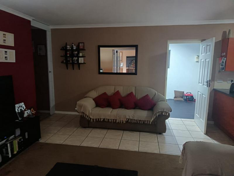 3 Bedroom Property for Sale in Bridgemeade Eastern Cape